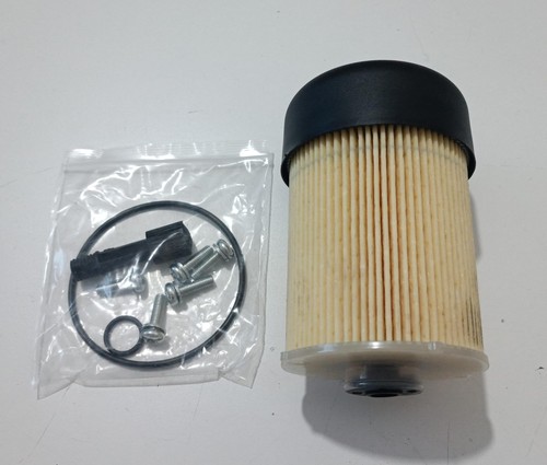 6000619764 filtro gasolio - ,