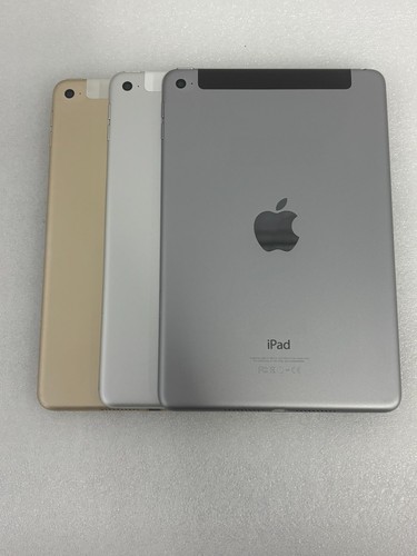 Apple ipad mini - ipad, +
