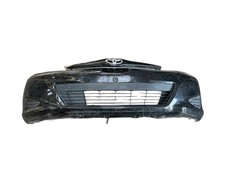 Paraurti anteriore TOYOTA
