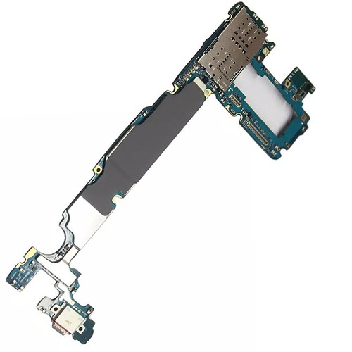 Per samsung galaxy s10 - galaxy,