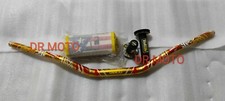 KIT MANUBRIO PRO TAPER STERZO