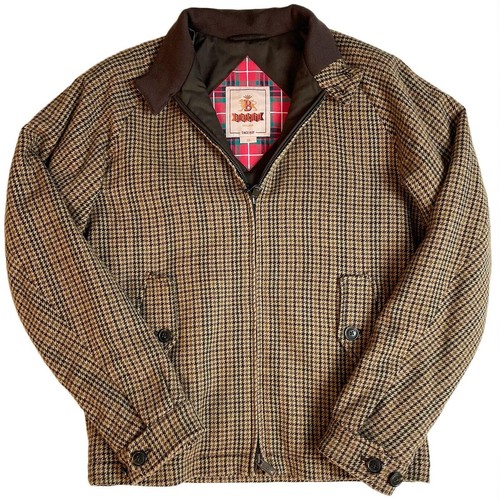 Baracuta - , g4