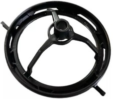 Protezione linea Shimano per