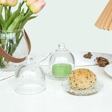 Vassoio per torte con