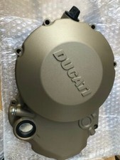 Carter magnesio ducati