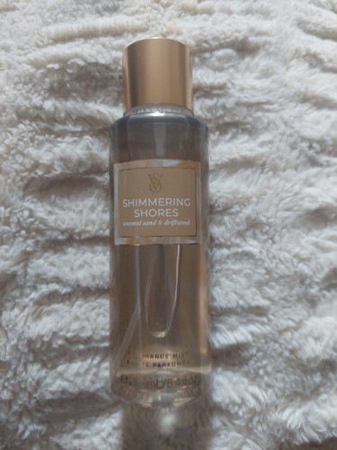 Victoria secret shimmering - victoria's,
