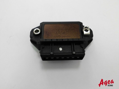 Ag94030ea bobina accensione - ag94030ea,