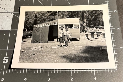 Foto istantanea vintage - foto,