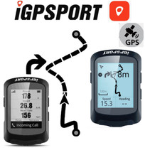 Contachilometri navigatore gps - contachilometri,