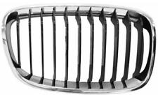 GRIGLIA MASCHERINA A/DX