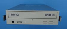 BENQ -DW822A- DVD±R/RW Drive