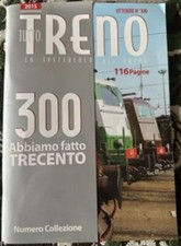 tuttotreno lotto 8 numeri