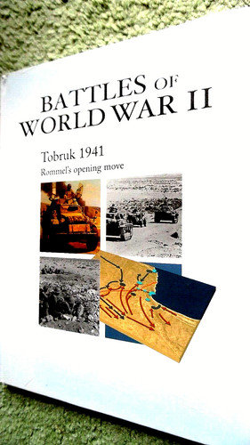 Osprey battles world war - osprey,