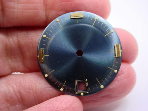 Orologio uomo ernest - ernest, borel