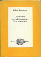 Osservazioni sopra - , i