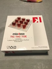 GIOCO DI SOCIETA' DRINKING