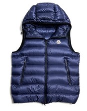Giubbotto Gilet Uomo Originale