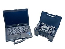 Kit completo odis v25 - completo,