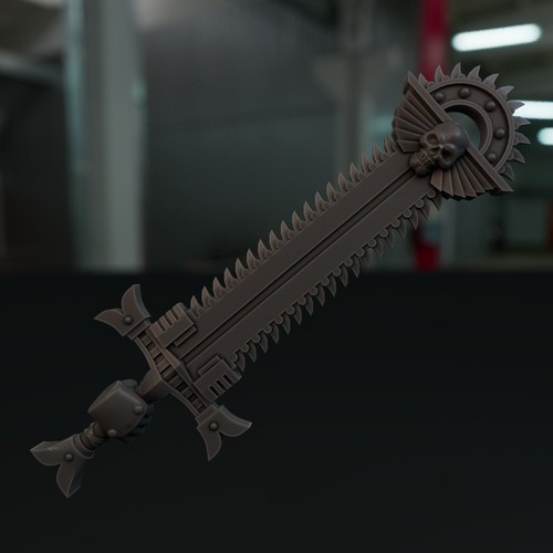 10x spade catena - spade,