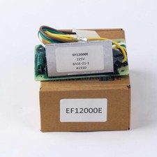 NUOVO EF12000E Generatore 225V