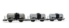 Rivarossi FS 3-UNIT PACK