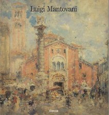 AA.VV...LUIGI MANTOVANI 