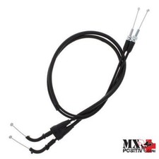 CAVO GAS KTM 250 SX-F