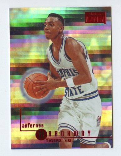 F959 anfernee hardaway 2013 - hardaway, 2013-14