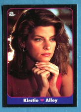 LE BELLISSIME -Masters Cards