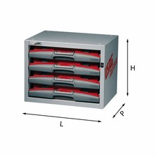 U50000003 - USAG - 5000 A4 -