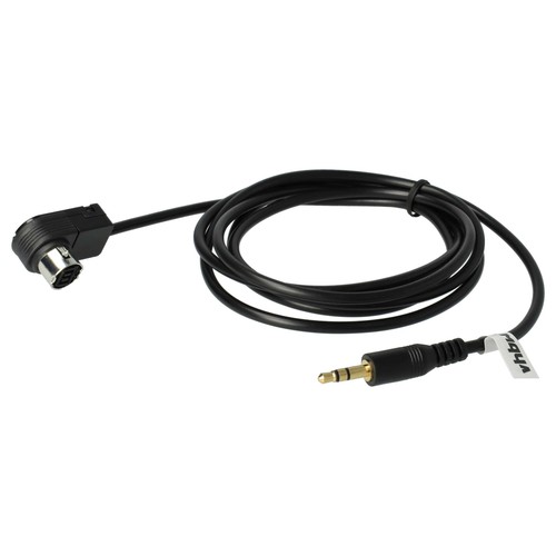 Cavo adattatore aux - cavo,