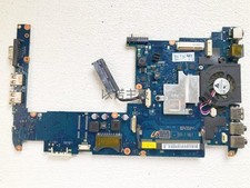 Per Samsung n148 n143 scheda