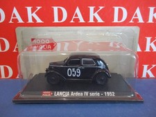 Die cast 1/43 Modellino Auto