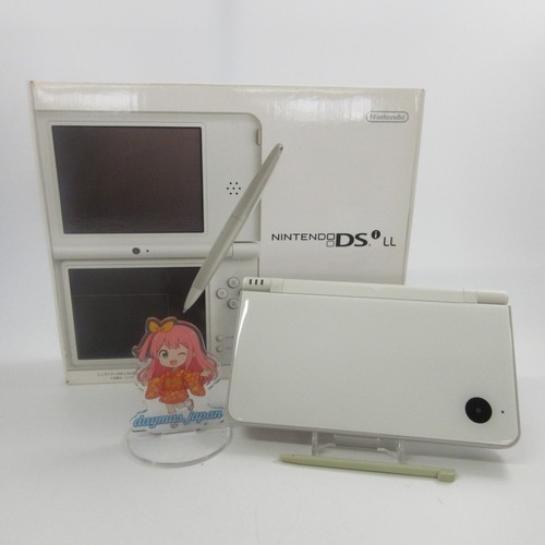 Excellent nintendo dsi xl - 【excellent】nintendo,