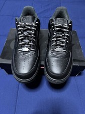Taglia 8 - Nike x Supreme Air