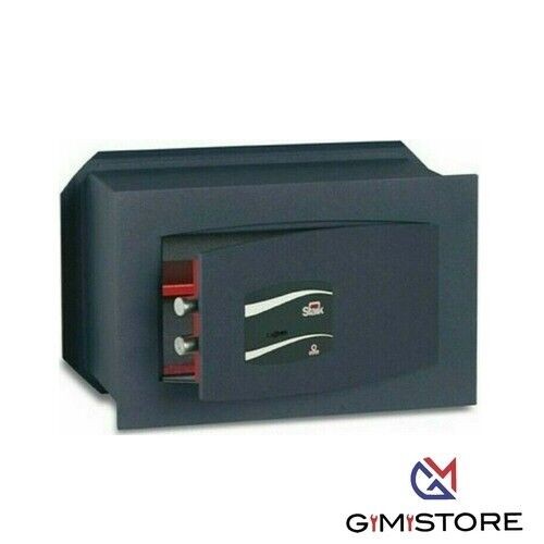 Cassaforte murare serie 800 - cassaforte, a