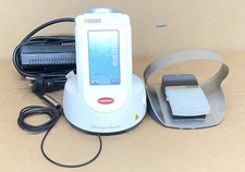 Sistema laser a diodi dentali
