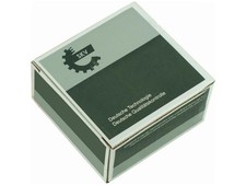 CUSCINETTO RUOTA ANTERIORE SAAB 900 II 93-98 45174 97-09 45172 98-03