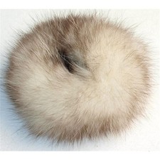 Braccialetto Scrunchie In