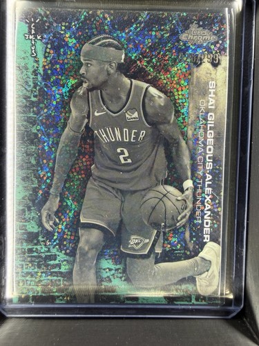 2026 topps chrome cactus - 2026,