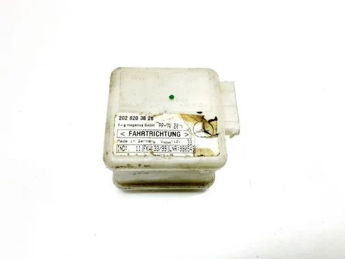 Mercedes benz w220 altre - w220,