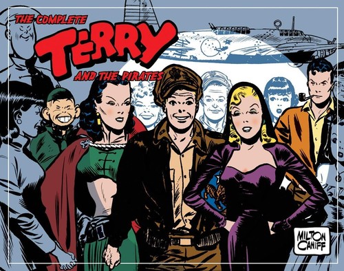 Completo terry pirati - completo, i
