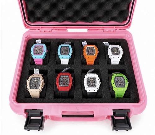 Pacchetto orologio invicta - pacchetto,
