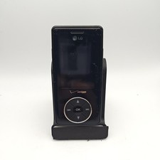 LG Chocolate VX8500 Telefono