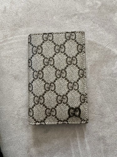 Porta carte lungo gucci - porta,