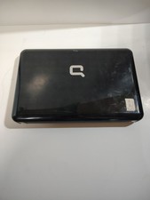 HP Compaq Mini 110 Intel Atom