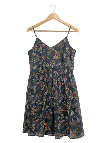 Vero moda abito - vero, donna