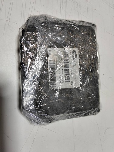 73501877 centralina ecu fiat - ecu,