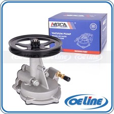 Vacuum pump for 20 - vacuum,