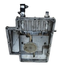 COPPA OLIO PIAGGIO QUARDO LOMBARDINI LDW 702 USATA